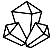 Icon Mineralstoffe