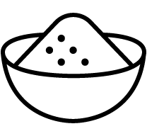 Icon Natrium