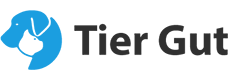 Tier Gut